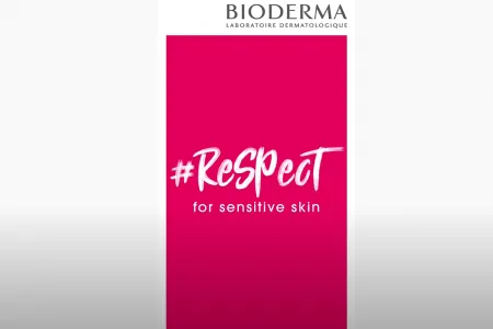 bioderma-vidéo-sensibio-respect-v2-preview