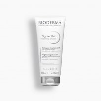 Bioderma Pigmentbio Sensitive Areas