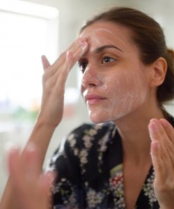 Bioderma - Good habits for acne Bioderma - Good habits for acne